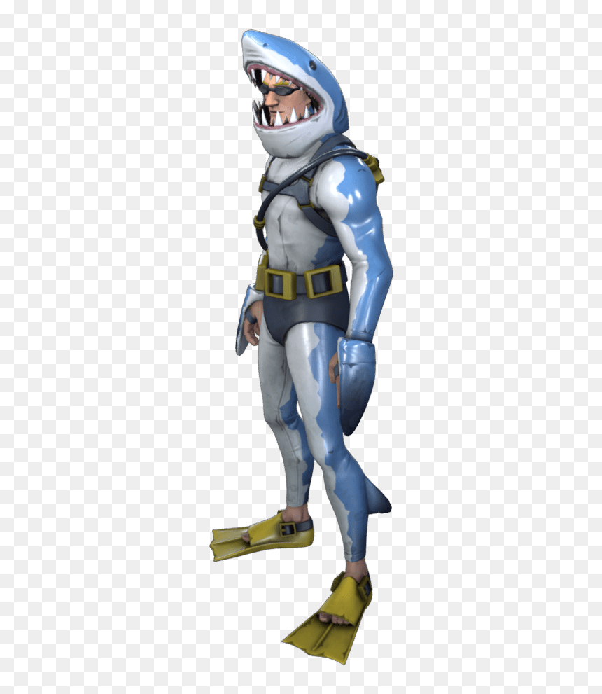 Captain America, HD Png Download - h1z1 character png