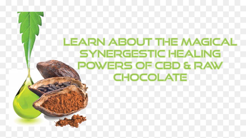 Natural Foods, HD Png Download - pile of weed png