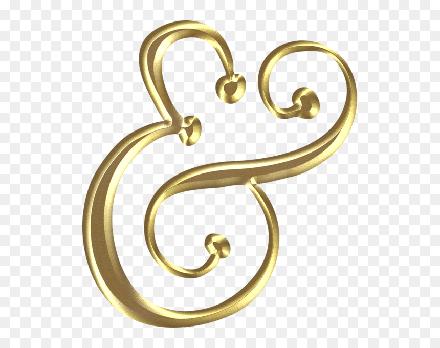 Gold Streamers Png Download - Décorations Or Png, Transparent Png - gold streamers png