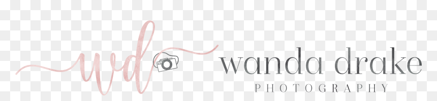 Networking Cables, HD Png Download - drake sitting png