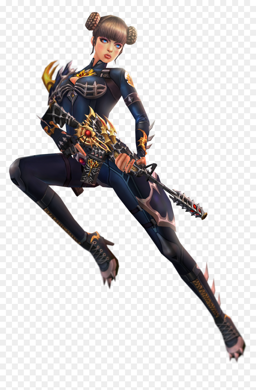 Cs Nz Dorothy Dark Knight , Png Download - Dorothy Dark Knight, Transparent Png - dark knight png