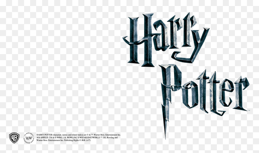 Harry Potter Golden Snitch , Png Download - Harry Potter And The Deathly, Transparent Png - snitch png
