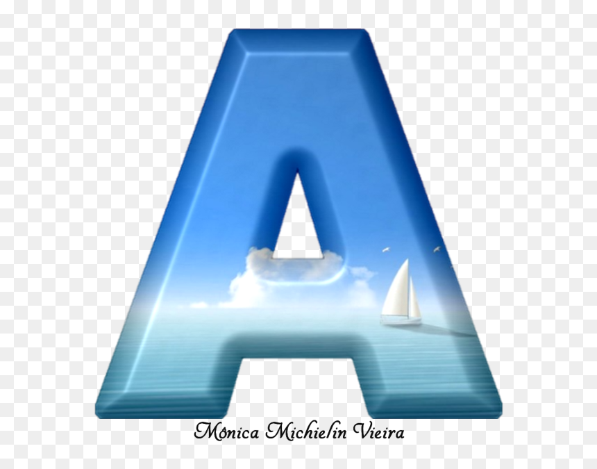 Architecture, HD Png Download - notas musicais png