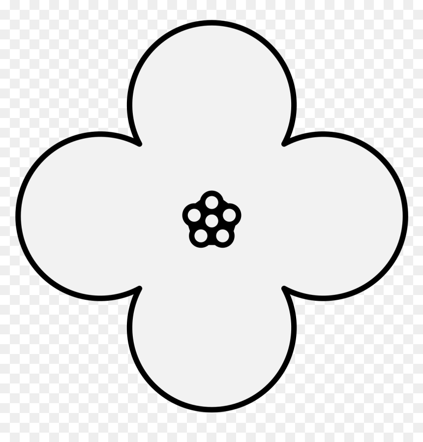 Clip Art, HD Png Download - poppy flower png