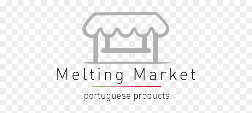 Melting Market, HD Png Download - melting png