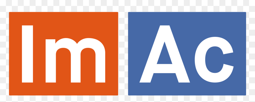 Sign, HD Png Download - arrow emoji png