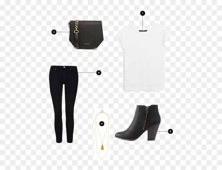 Formal Wear, HD Png Download - anna kendrick png