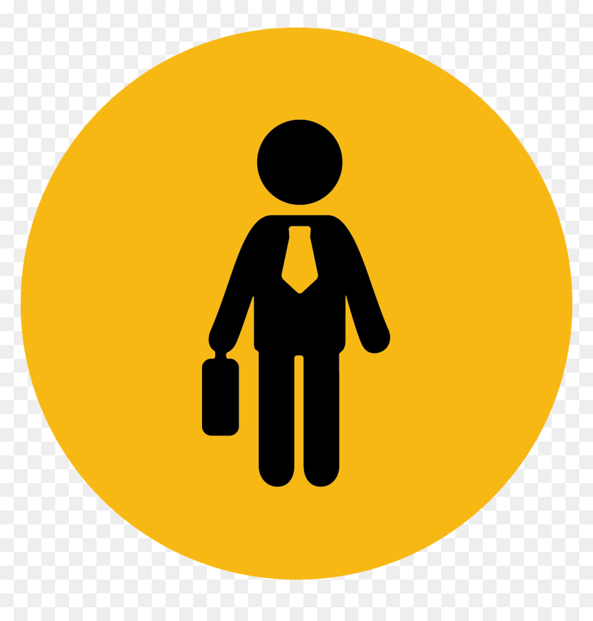 Transparent Metro Clipart - Rep Icon, HD Png Download - sales icon png