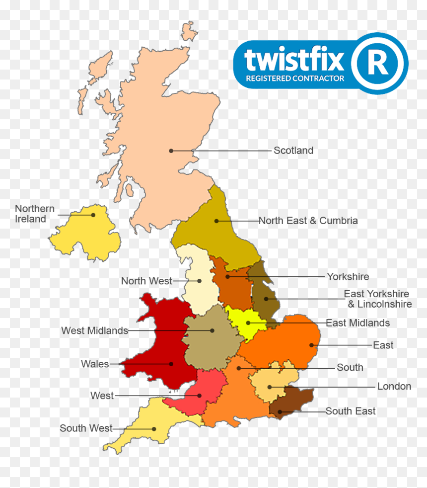 Japanese Knotweed Uk Map 2018, HD Png Download - pile of weed png