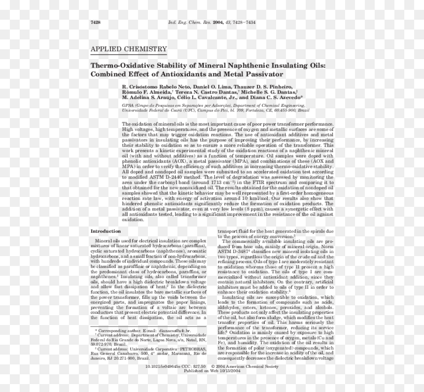 Folio Eight From Burchard Of Sion's De Locis Ac Mirabilibus, HD Png Download - daniel sharman png