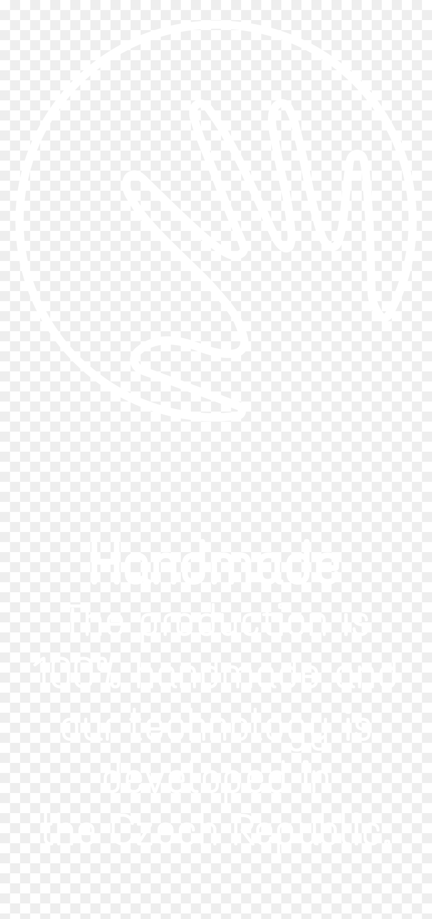 Fashion - Johns Hopkins Logo White, HD Png Download - ice crystals png