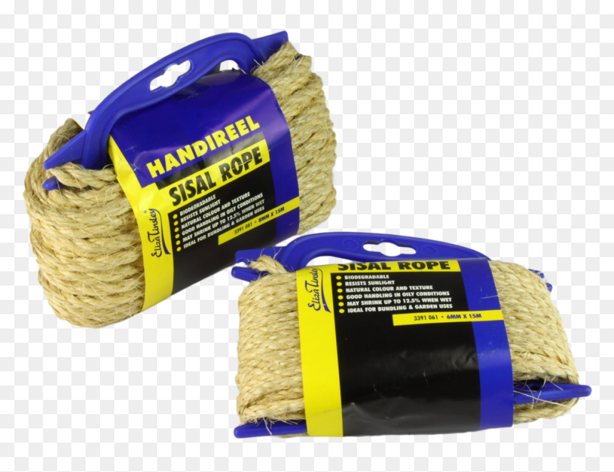 Please Upgrade To Full Version Of Magic Zoom™ - Thread, HD Png Download - rope texture png