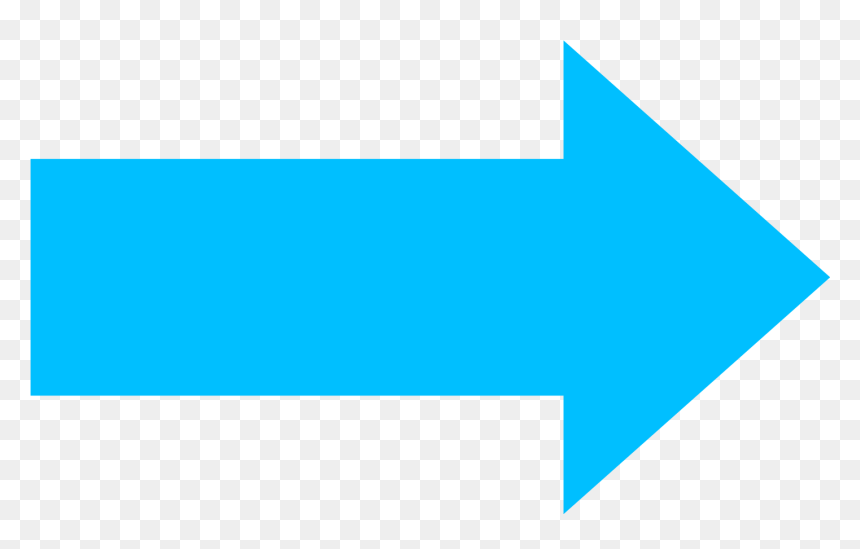 Double Headed Arrow Png, Transparent Png - arrow emoji png