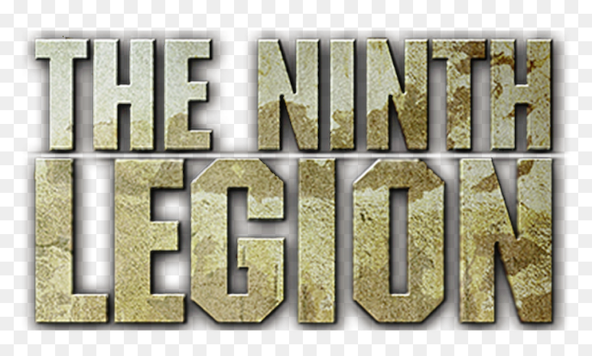 Number, HD Png Download - legion png