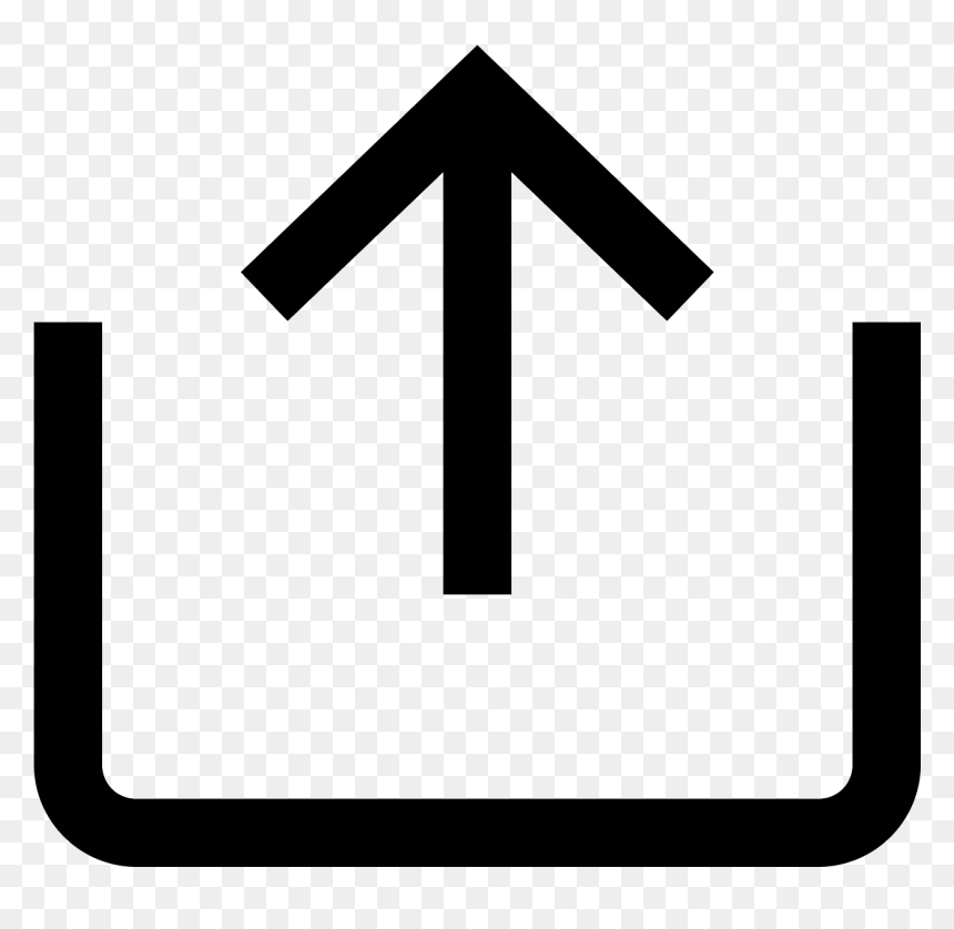 Computer Icons Arrow - Runes, HD Png Download - computer arrow png