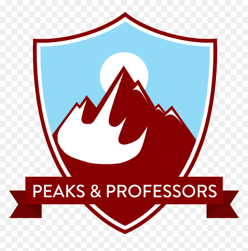 Wood Banner Png , Png Download - Fat Beef Meat Lab, Transparent Png - wood banner png