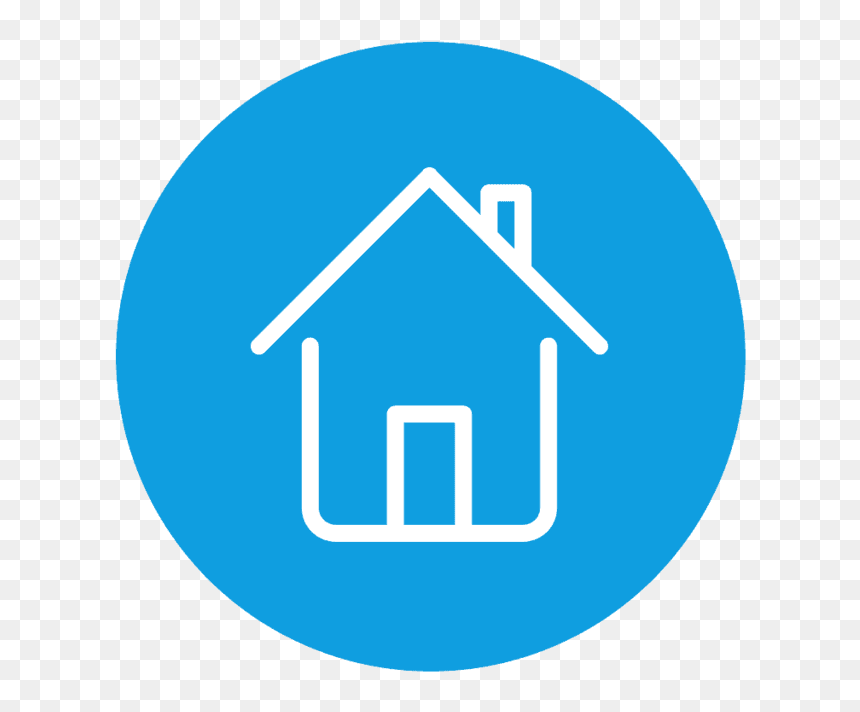 Homebuyers Survey Icon - Refinance Meaning, HD Png Download - survey icon png