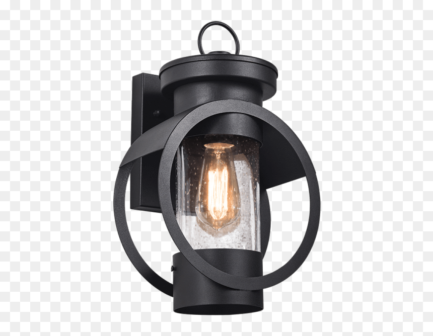 Sconce, HD Png Download - light orb png