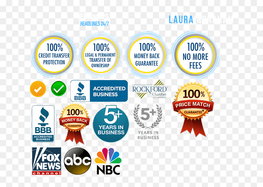 Read More Client Reviews - Better Business Bureau, HD Png Download - better business bureau png