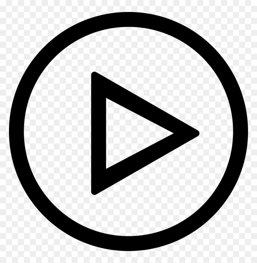 Button Computer Now Arrow Icons Free Clipart Hq - Zoho Show Logo, HD Png Download - computer arrow png