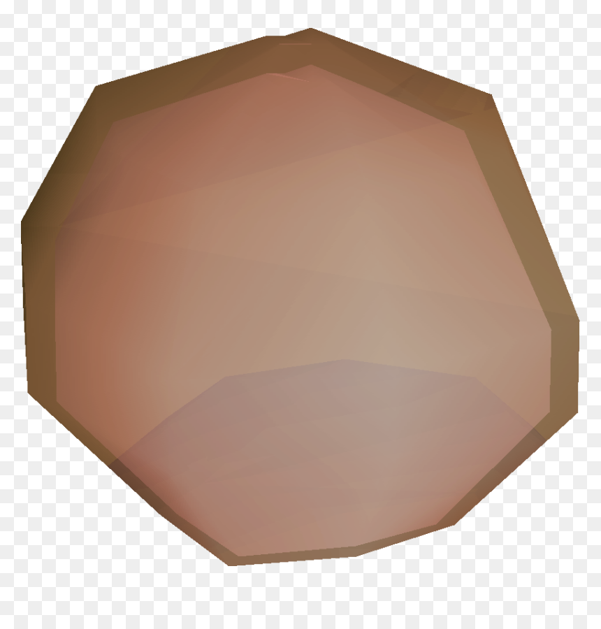 Orb Of Light Detail - Lampshade, HD Png Download - light orb png