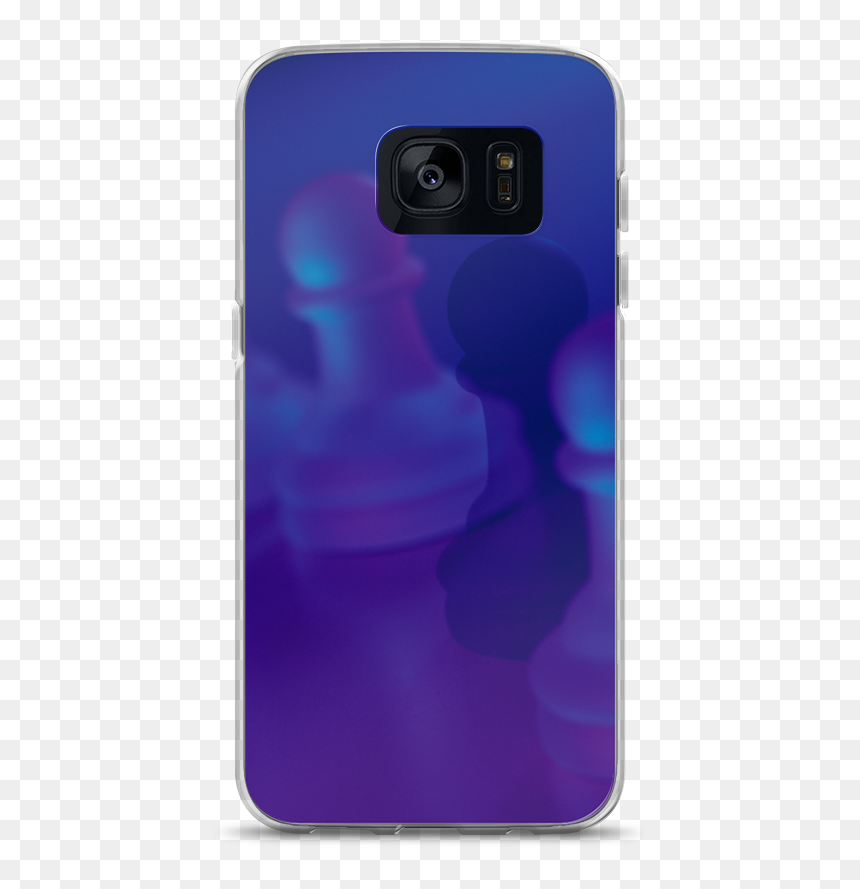 Larosa 07 Concretwindow Tracey Gibbs06 Sl106 Mockup, HD Png Download - galaxy s7 png