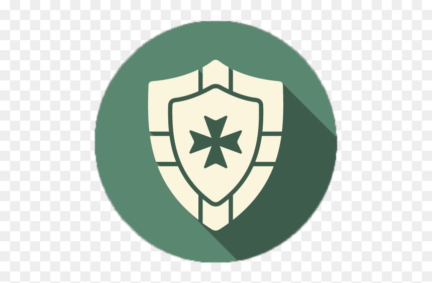 No Background - Emblem, HD Png Download - survey icon png