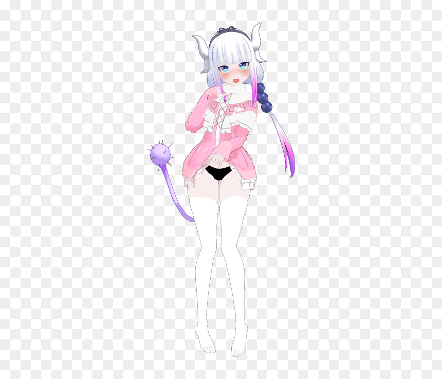 Cartoon, HD Png Download - lewd png