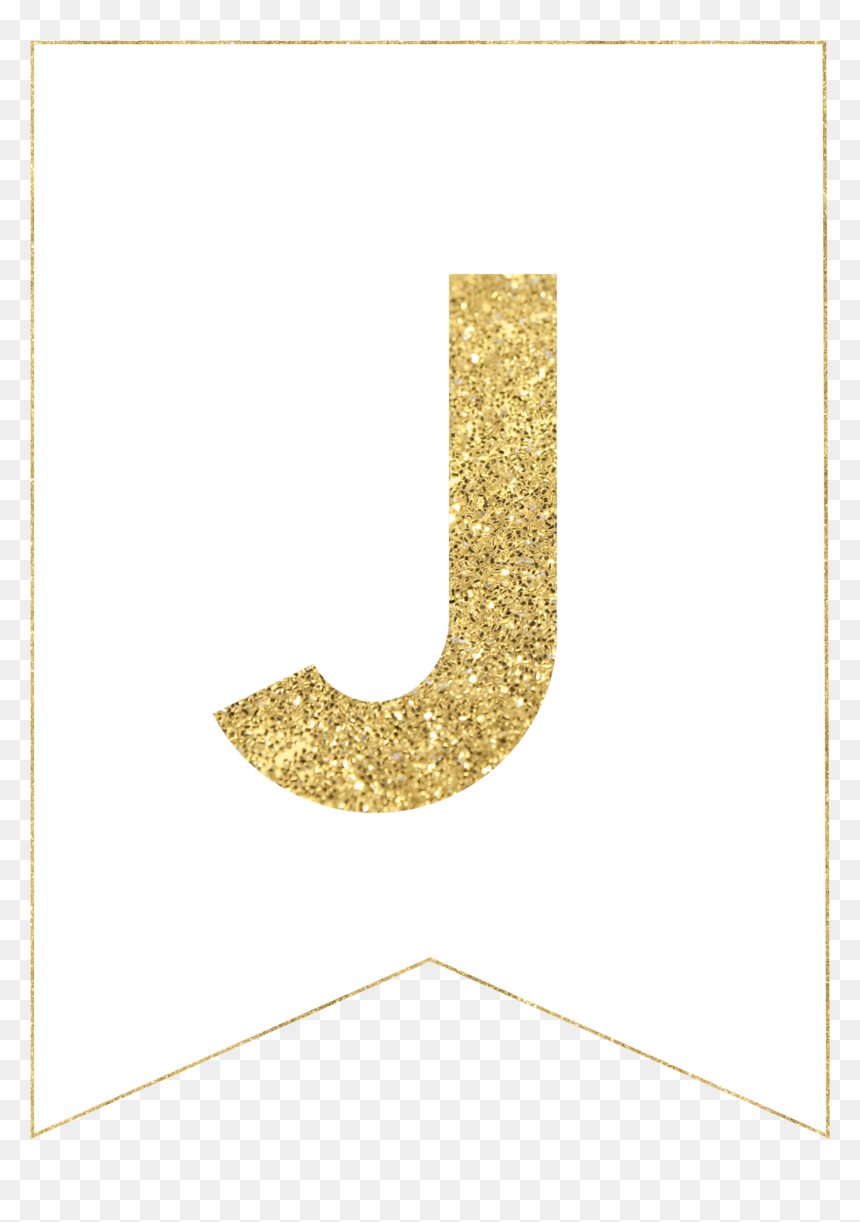 Town Hall, Torre Grossa Art Gallery, HD Png Download - gold streamers png