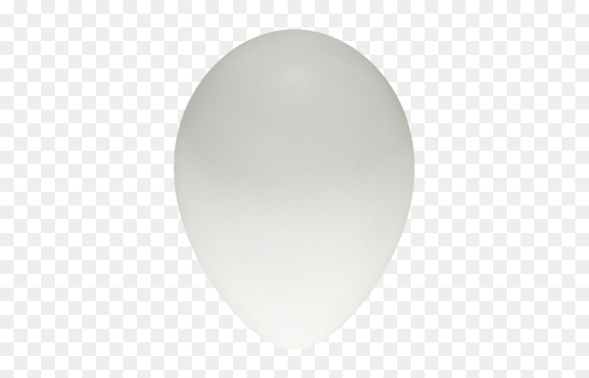 Circle, HD Png Download - egg shape png