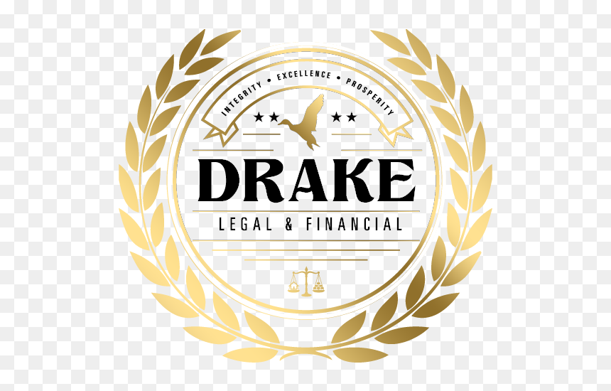 Drake Lfg - Trường Thpt Chuyên Nguyễn Quang Diêu, HD Png Download - drake sitting png