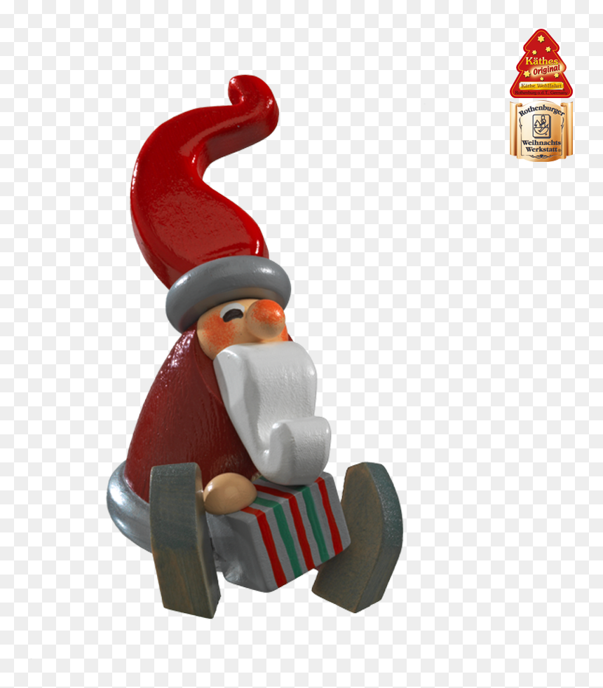 Wichtl "marlin", Christmas Elf - Christmas Elf, HD Png Download - christmas elf png