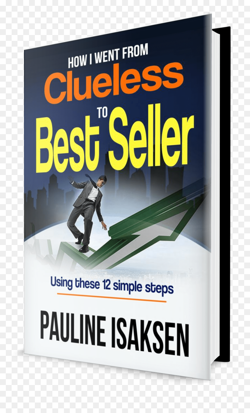 Banner, HD Png Download - clueless png