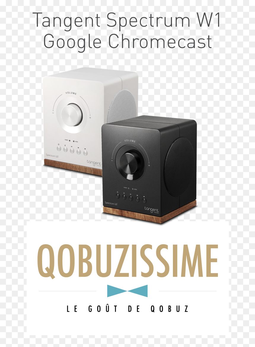 Gadget, HD Png Download - chromecast png