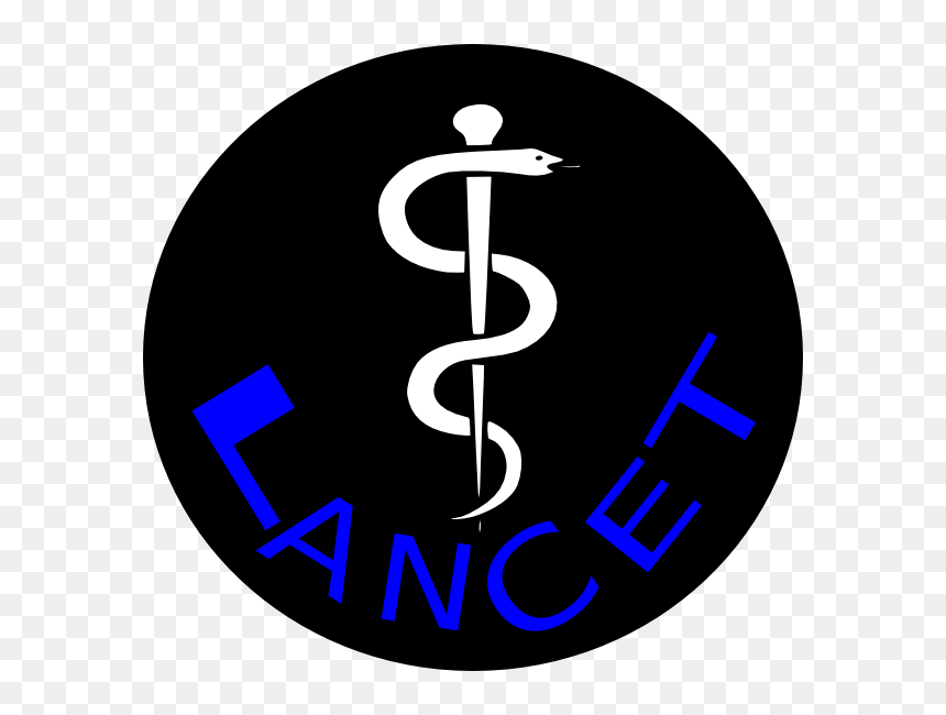 Rod Of Asclepius Clipart , Png Download - Rod Of Asclepius, Transparent Png - rod of asclepius png
