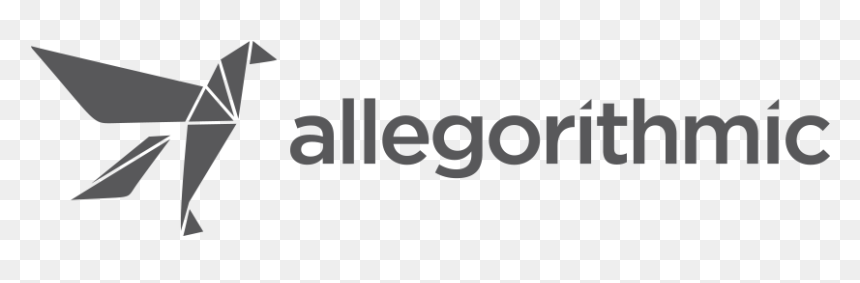 Allegorithmic Substance Logo, HD Png Download - substance painter logo png