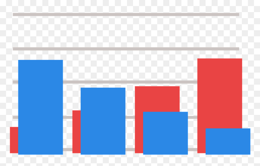 Stock Market Tips, HD Png Download - sales icon png