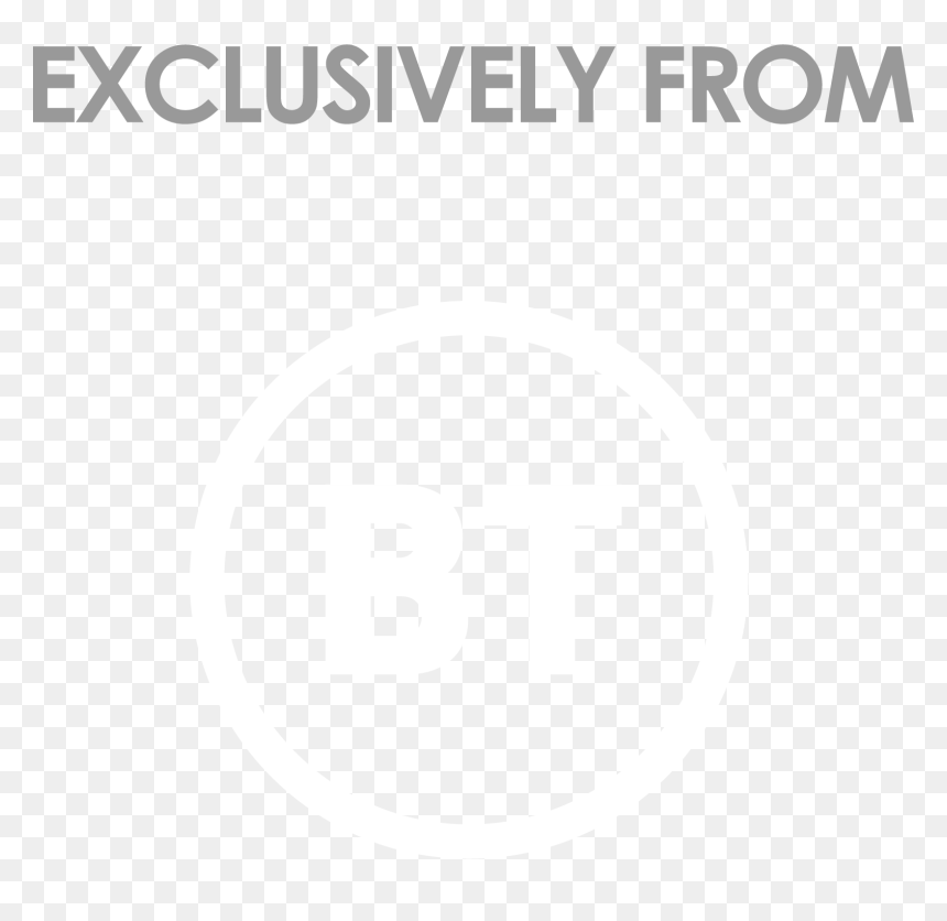 Circle, HD Png Download - daniel sharman png