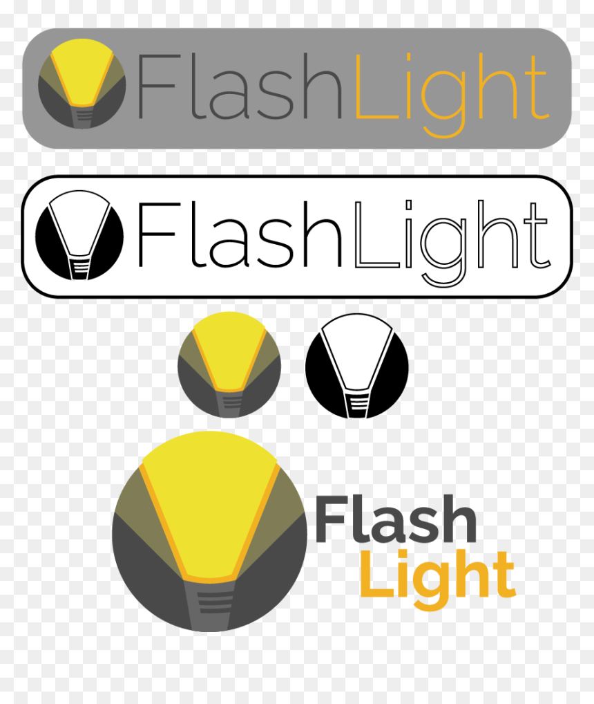 Showcase - Graphic Design, HD Png Download - light orb png
