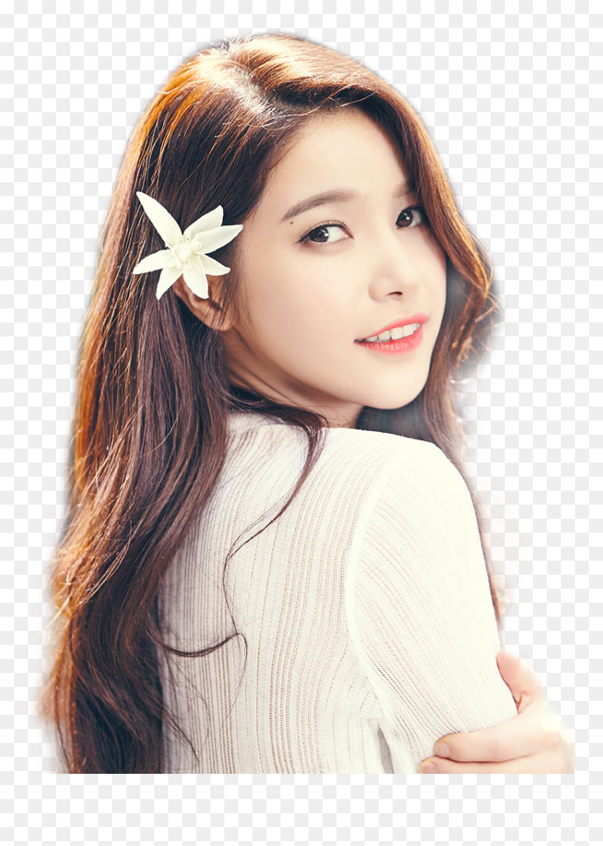 #solar #yongsun #mamamoo #melting #png - Solar Mamamoo Png Transparent, Png Download - melting png