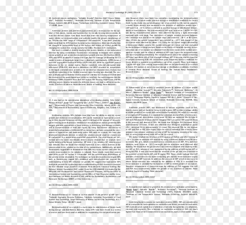 Document, HD Png Download - ice crystals png