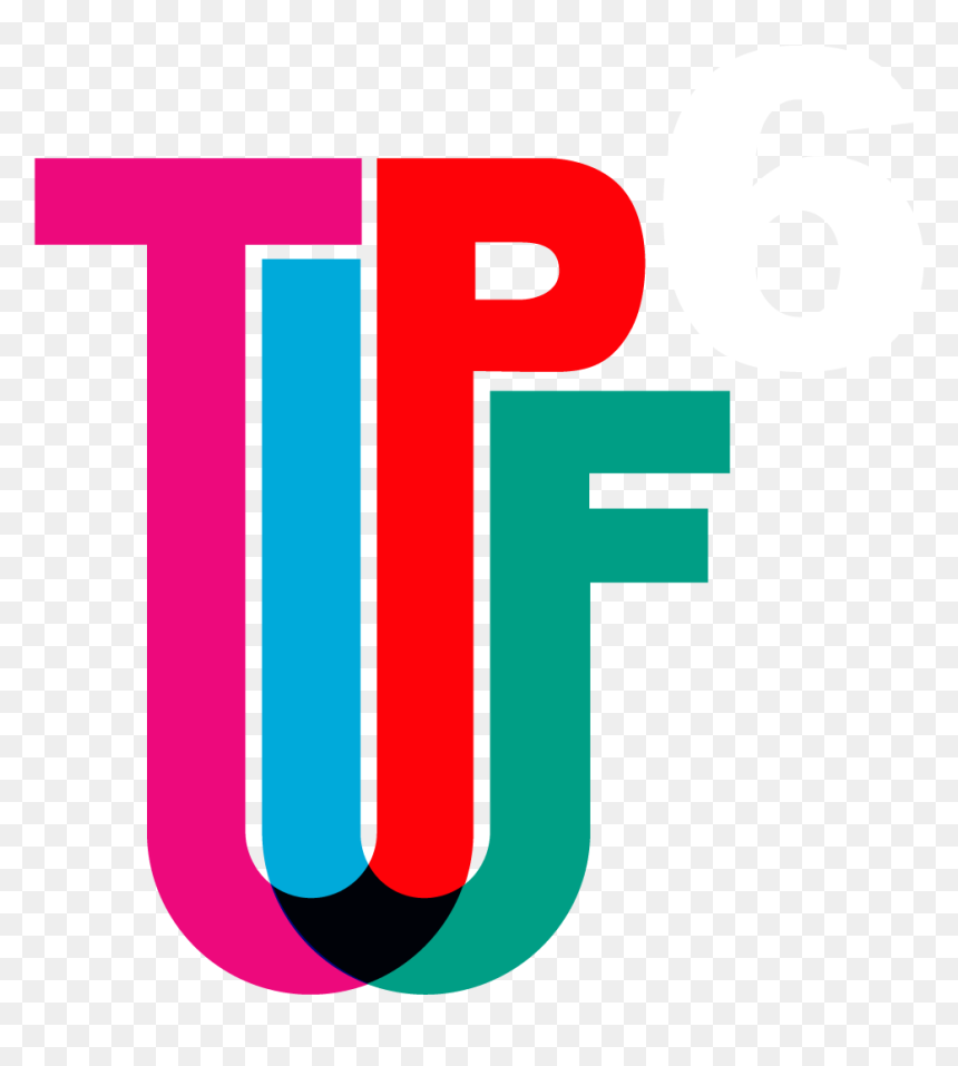 Transparent Futuristic Border Png, Png Download - futuristic border png