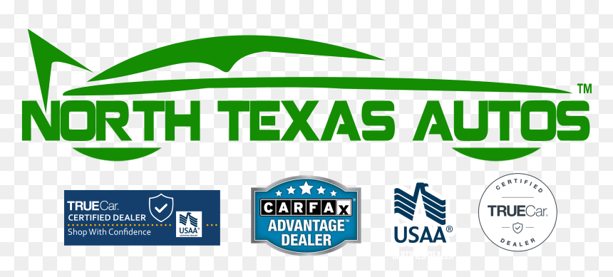 Wall Clock, HD Png Download - usaa logo png