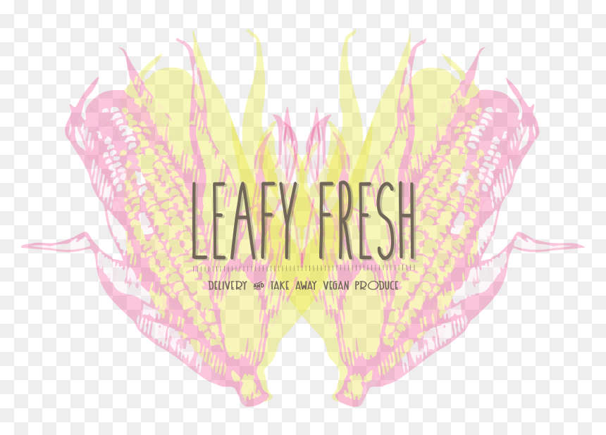 Illustration, HD Png Download - leafy is here png