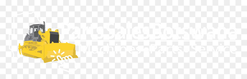 Forklift Part Sales Logo White Hand Icon , Png Download - Parallel, Transparent Png - sales icon png