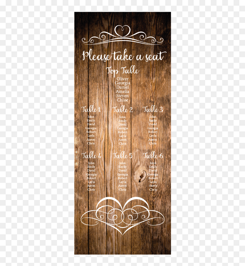 Woodtpsq@0 - 75x, HD Png Download - wood banner png