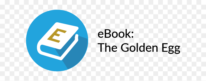 Graphic Design, HD Png Download - golden egg png