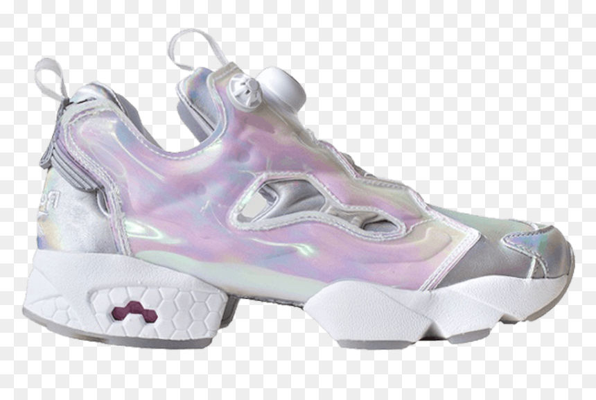 Cross Training Shoe, HD Png Download - cinderella glass slipper png