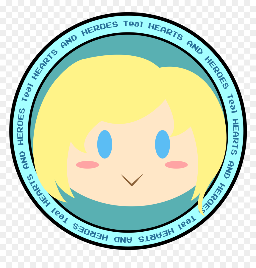 Athena Eris Art Blog Reposting This To The Art Blog - Circle, HD Png Download - rod of asclepius png