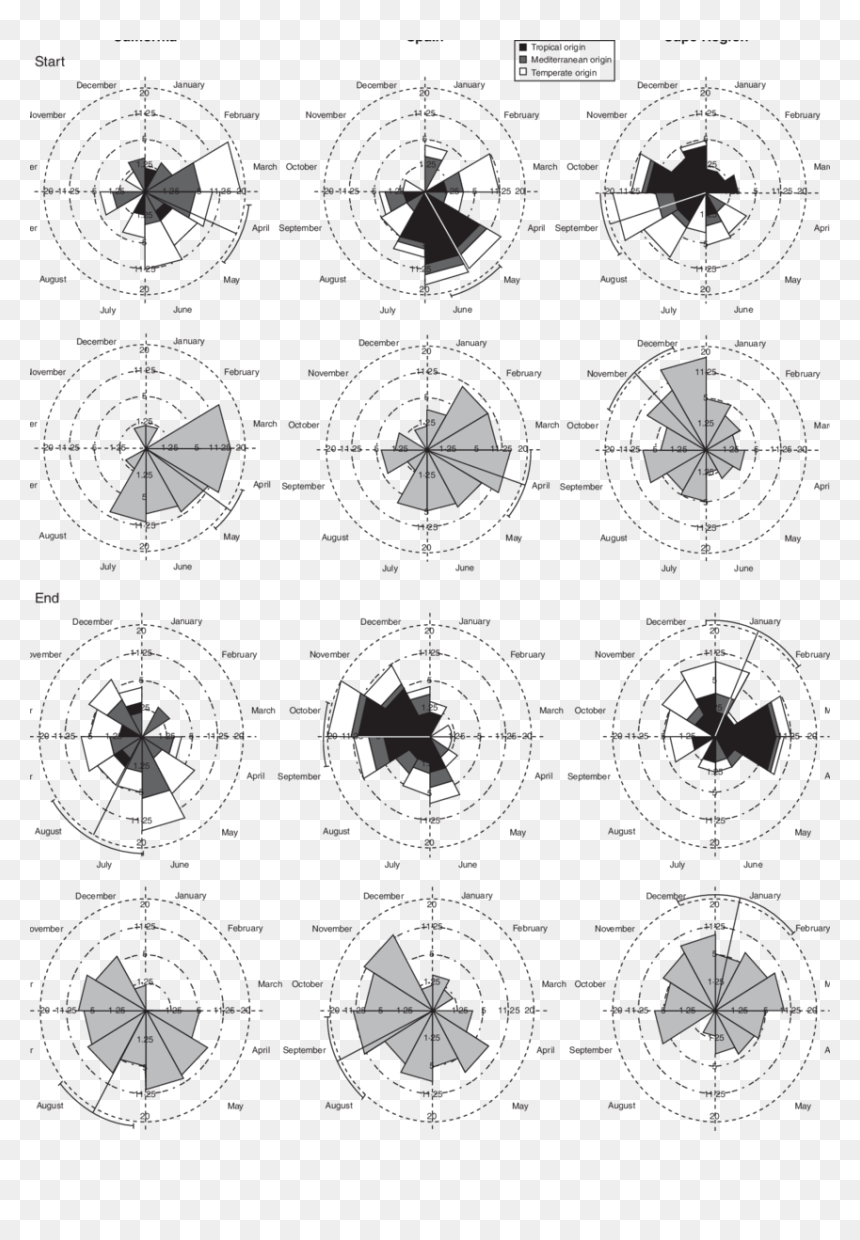 Circle, HD Png Download - pile of weed png